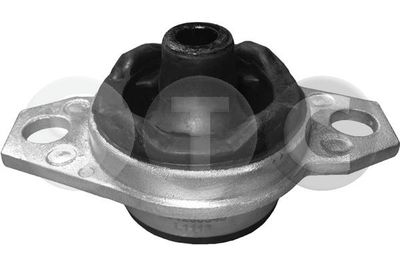 Подвеска, механическая коробка передач STC T400345 для SEAT IBIZA