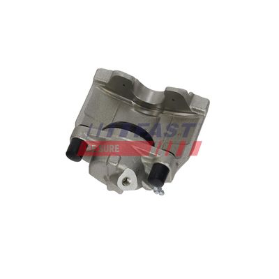 ETRIER FRANA FAST FT11667 13