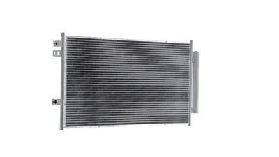 CONDENSATOR CLIMATIZARE MAHLE AC33000S 3