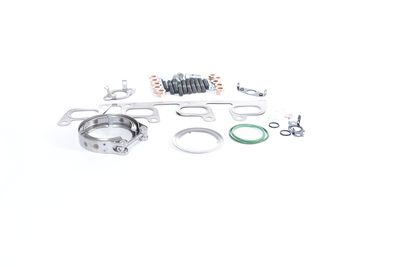 MONTAGESATZ LADER BTS Turbo T931297ABS 15