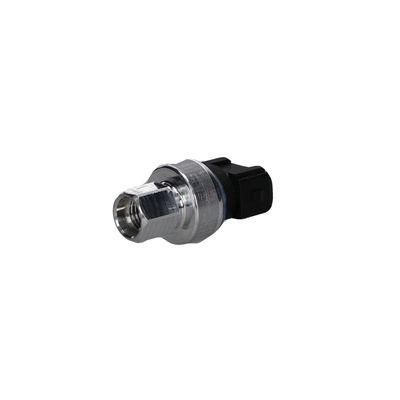 COMUTATOR PRESIUNE AER CONDITIONAT NISSENS 301086 19