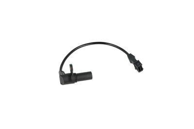 IMPULSGEBER KURBELWELLE NRF 755066 42