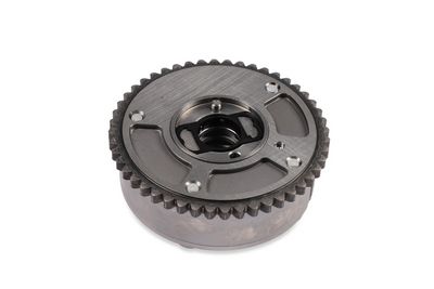 Regulator ax cu came HEPU 21-7204