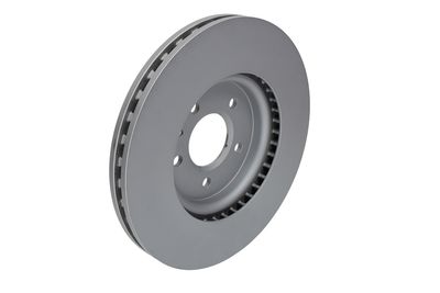 BREMSSCHEIBE ATE 24013002241 11