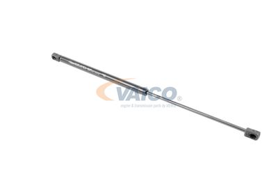 AMORTIZOR PORTBAGAJ VAICO V460385 18