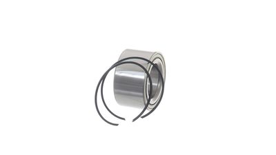 SET RULMENT ROATA SKF VKBA1452 25