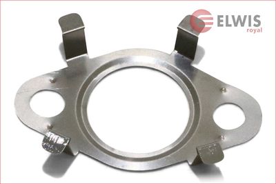 ELWIS ROYAL 7056067 ELWIS ROYAL 7056067