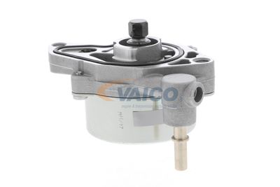 POMPA VACUUM SISTEM DE FRANARE VAICO V408121 16