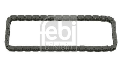 LANT ANGRENARE POMPA ULEI FEBI BILSTEIN 25171 0