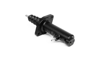 NEHMERZYLINDER KUPPLUNG ATE 24252809073 4