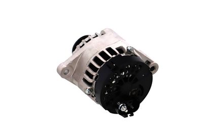 GENERATOR / ALTERNATOR REMANTE 011003000827R 25