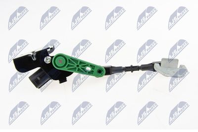 SENZOR REGLARE FARURI NTY ECXVW006 4