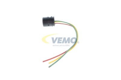 SET REPARATIE SET CABLURI VEMO V40830014 24