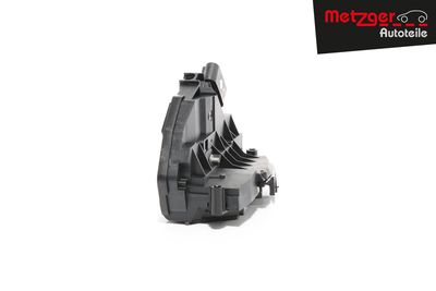 INCUIETOARE USA METZGER AUTOTEILE 2314292 33