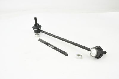 BRAT/BIELETA SUSPENSIE STABILIZATOR FEBEST 0323FITR 9
