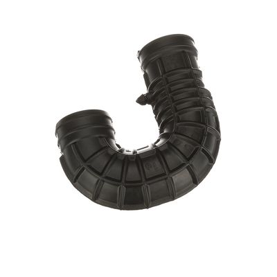 SCHLAUCH LUFTVERSORGUNG GATES ANTK1006 60