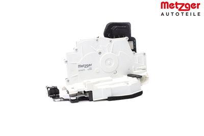 TüRSCHLOSS METZGER AUTOTEILE 2314373 38