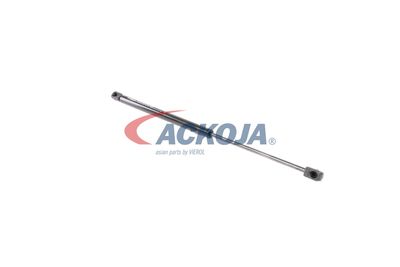 AMORTIZOR PORTBAGAJ ACKOJA A380164 19