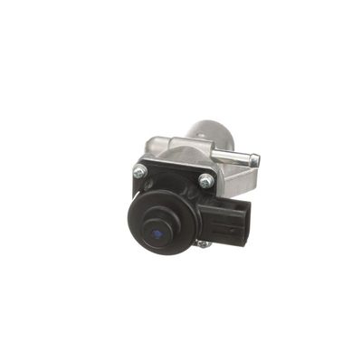 AGR-VENTIL DELPHI EG1052612B1 44