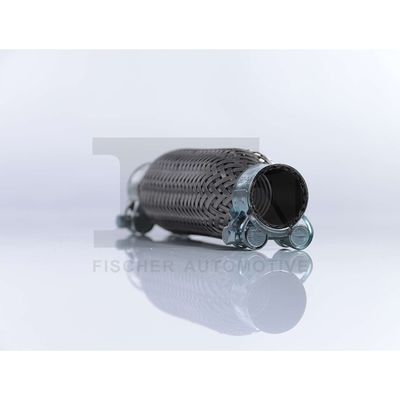 TEAVA FLEXIBILA ESAPAMENT FA1 VW425155 30