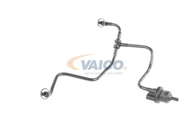 FURTUN ALIMENTARE AER VAICO V103581 25