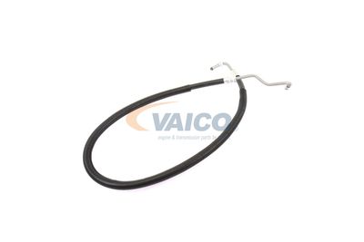 HYDRAULIKSCHLAUCH LENKUNG VAICO V104644 30