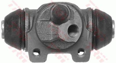 Cylinderek hamulcowy TRW BWH133