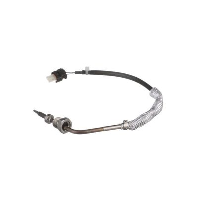 SENZOR TEMPERATURA GAZE EVACUARE DELPHI TS30104 31