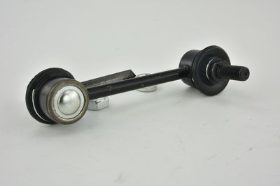 BRAT/BIELETA SUSPENSIE STABILIZATOR FEBEST 0123ZZT230R 22