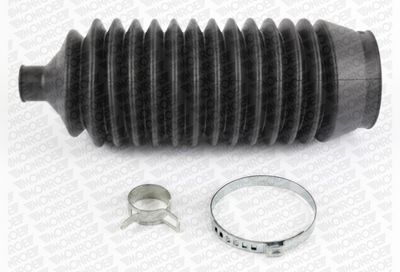 BURDUF CAUCIUC DIRECTIE MONROE L42F02 1