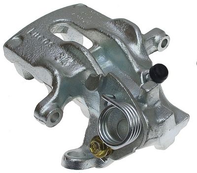 ETRIER FRANA FTE 9290002 2
