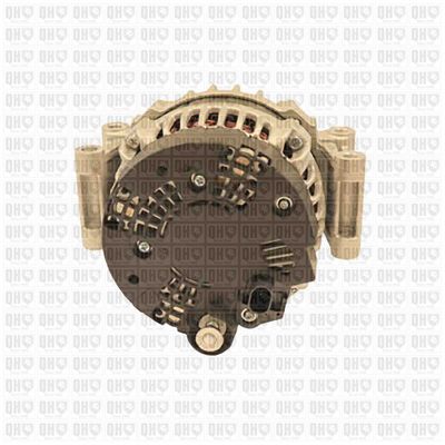 GENERATOR / ALTERNATOR QUINTON HAZELL QRA3419 1