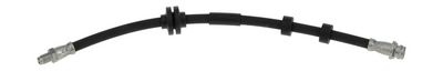 спирачен маркуч FERODO FHY3366