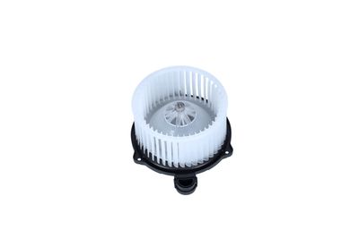 VENTILATOR HABITACLU NRF 34507 24