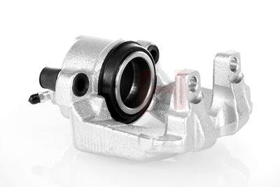 ETRIER FRANA GH GH431509H 12