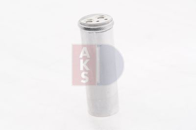 TROCKNER KLIMAANLAGE AKS DASIS 800202N 12
