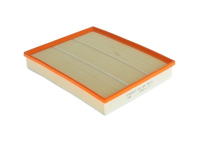LUFTFILTER BOSCH F026400259 9