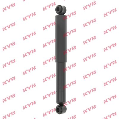 Shock Absorber KYB 443149