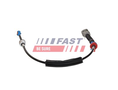 SET DE CABLURI CUTIE DE VITEZE MANUALă FAST FT02929 11