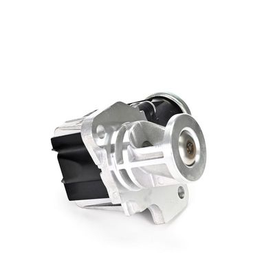 SUPAPA EGR DELPHI EG1056612B1 22