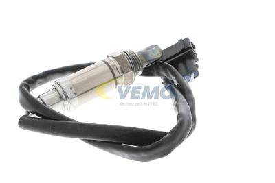 SONDA LAMBDA VEMO V10760103 29