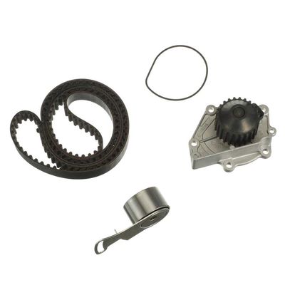 SET POMPA APA + CUREA DINTATA GATES KP25416XS 60