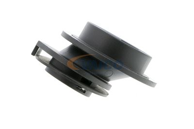 ROHRLEITUNG ÖLEINFüLLSTUTZEN VAICO V104434 31