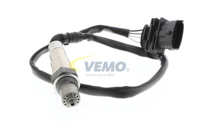 LAMBDASONDE VEMO V40760032 49