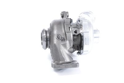 LADER AUFLADUNG BTS Turbo T915950 27