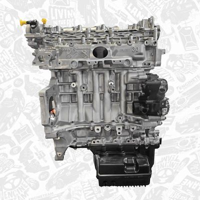 MOTOR COMPLET ET ENGINETEAM SB0031 3