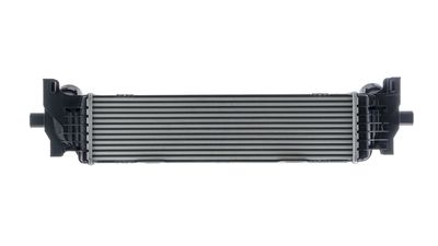 INTERCOOLER COMPRESOR MAHLE CI626000P 29