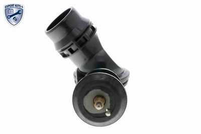 TERMOSTAT LICHID RACIRE VEMO V15992093 3
