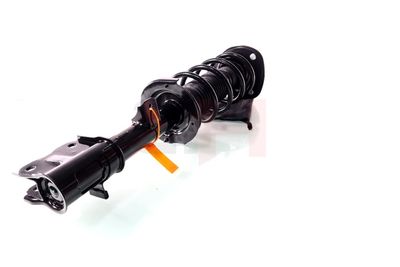 ANSAMBLU TELESCOP ARC GH GH357549C01 45