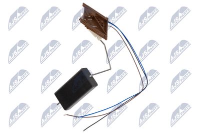 SENZOR REZERVOR COMBUSTIBIL NTY ETVAU003 1